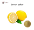 Fine Powder Antimicrobial Lemon Fruit Extract